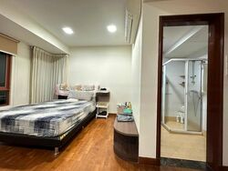 Pavilion Park (D23), Semi-Detached #449395911